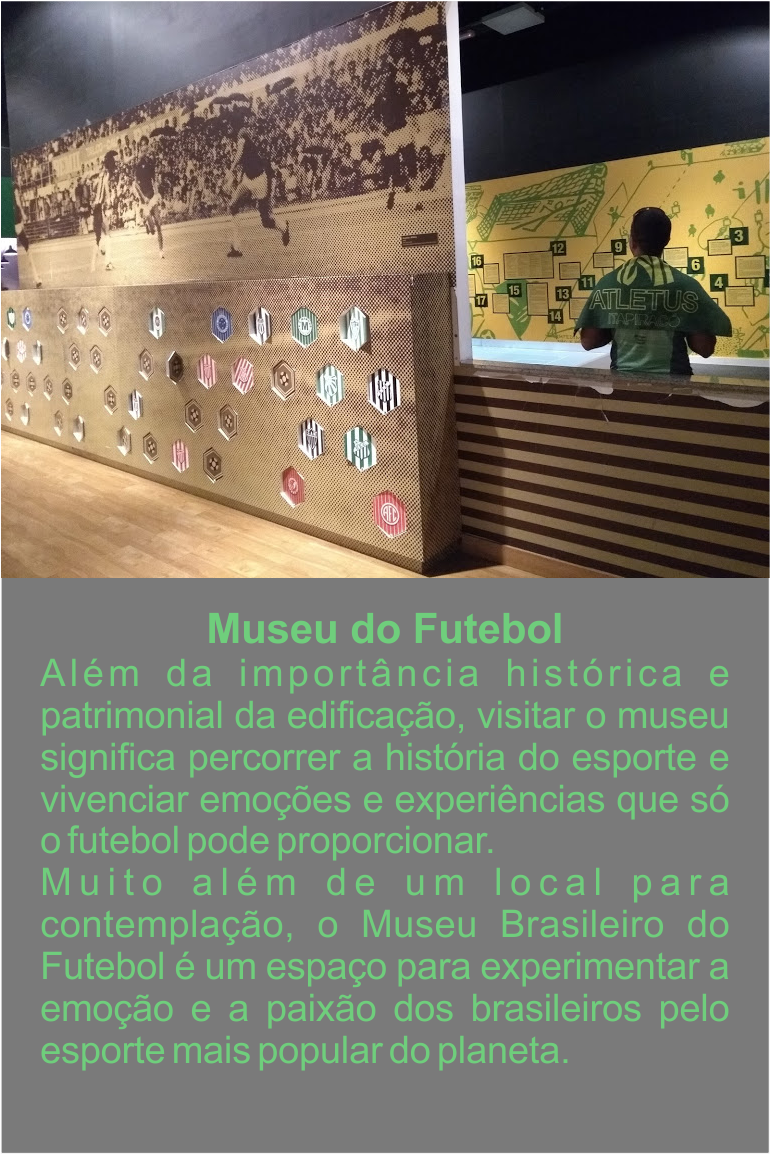 museu