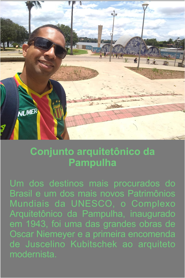 pampulha2