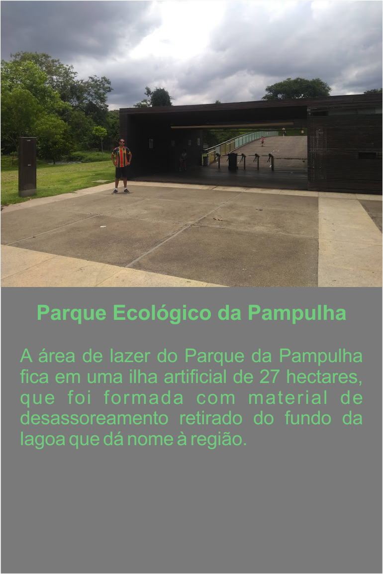 parque ecologico