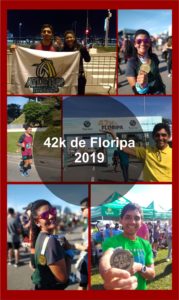 42K DE FLORIPA 2019