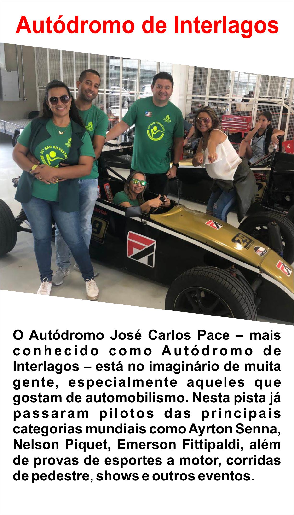 interlagos