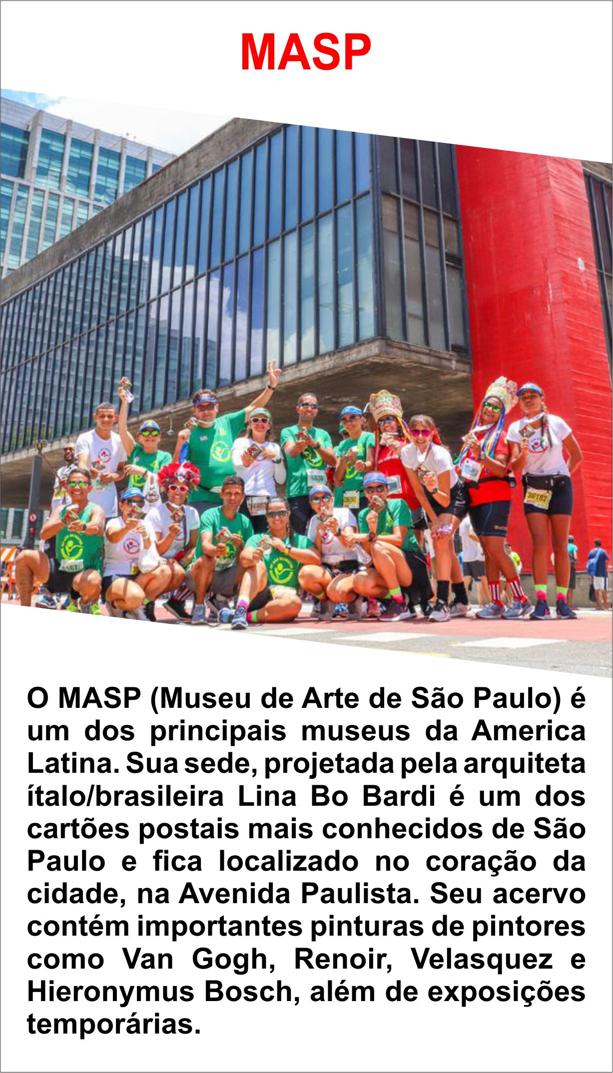 masp