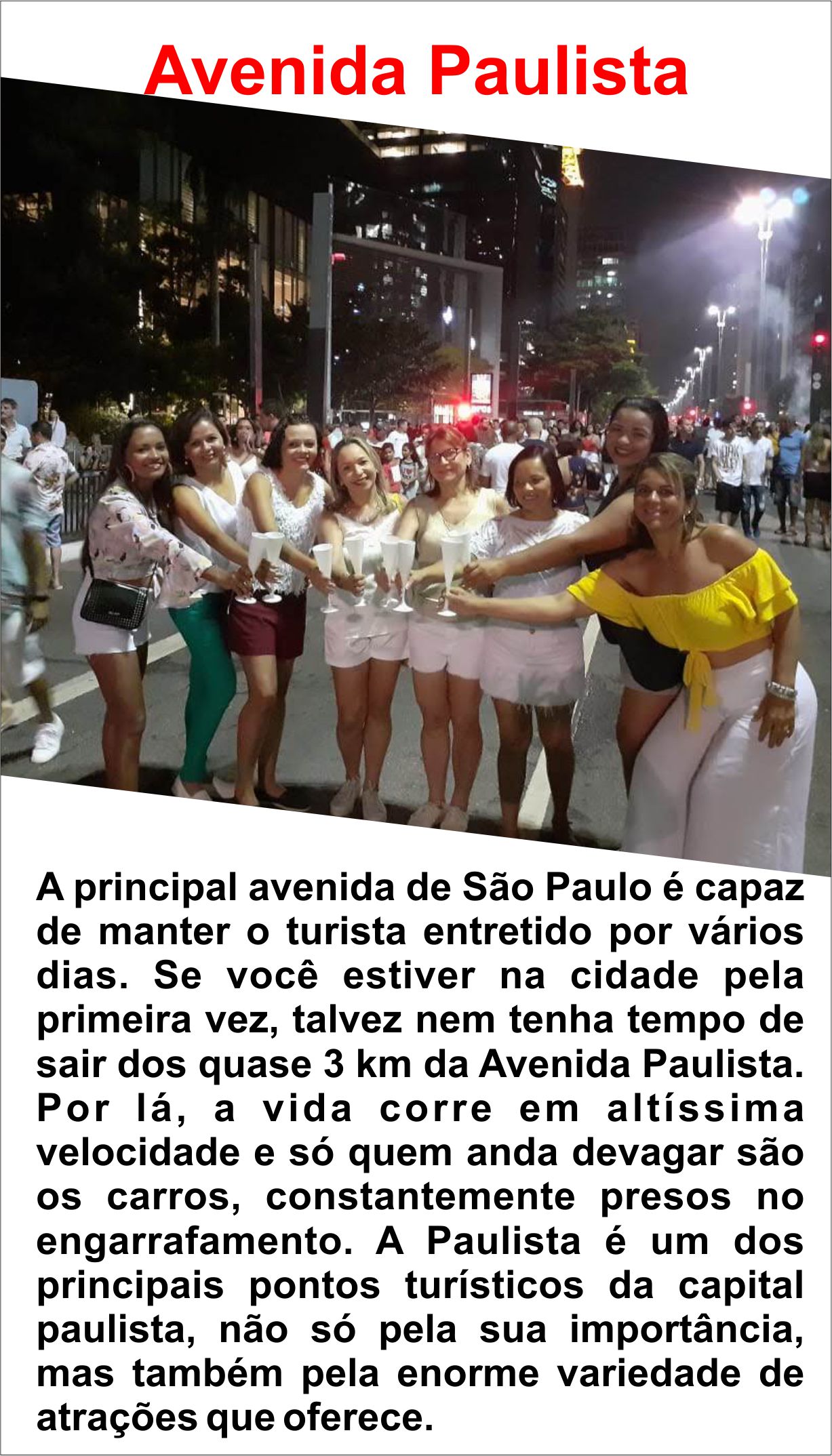 paulista