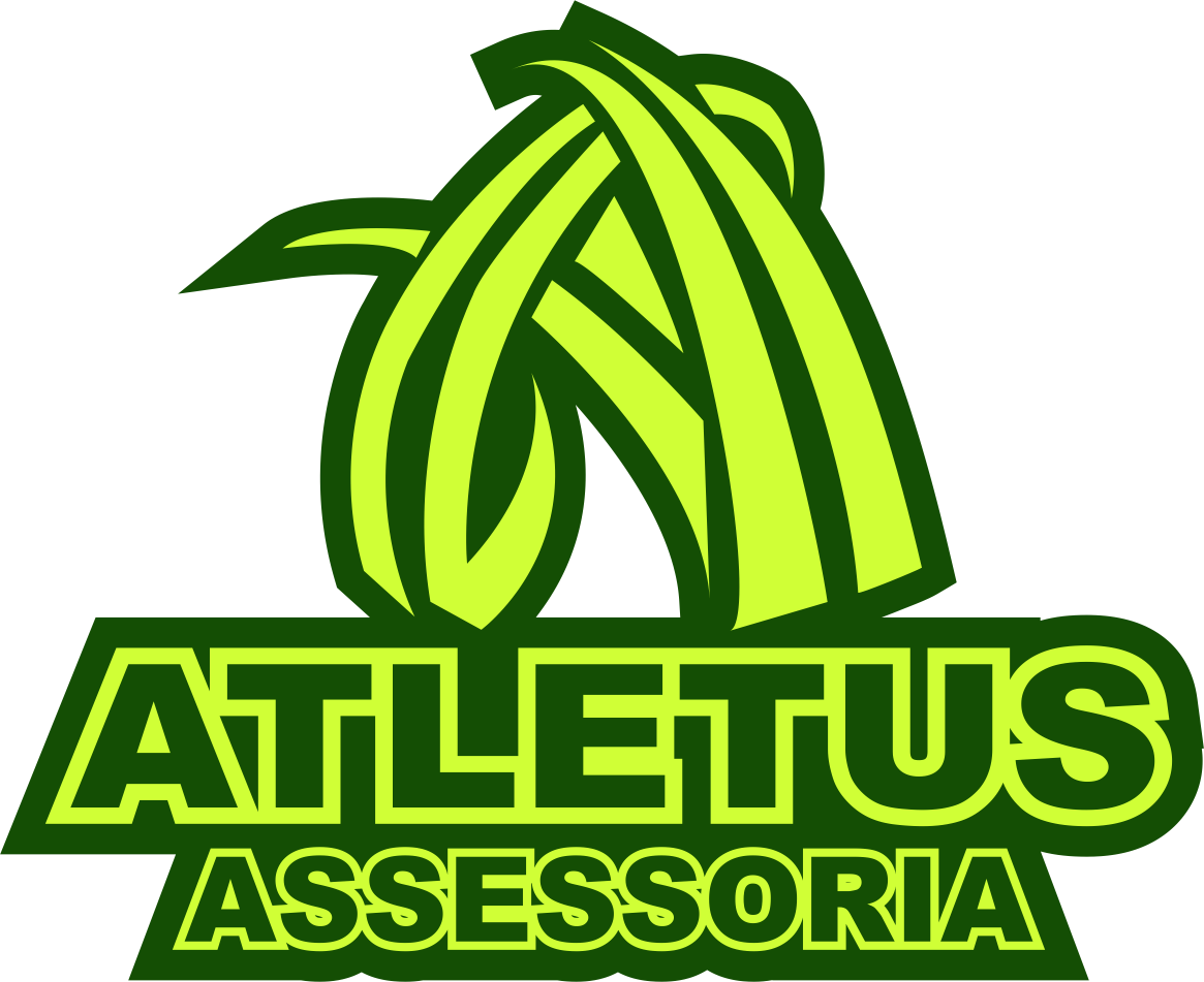 Atletus